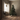 Deluxe Homeart Juletræslys belagt med stearin 6 stk Jul 3
