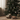 Deluxe Homeart Juletræslys belagt med stearin 6 stk Jul 2