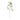 Gren M/blomst Deluxe Homeart 1