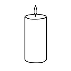 Blokové svetlá