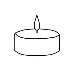 Majáreky