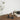Deluxe Homeart LED Kertelys med Lak, 2 stk 28 cm Hvid LED kertelys 2