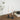 Deluxe Homeart LED Kertelys med Lak, 2 stk 28 cm Rose LED kertelys 2