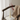 Deluxe Homeart Kegle lys D 5 x H 28 cm Cream LED Keglelys 4