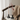 Deluxe Homeart LED Kertelys med Lak, 2 stk 28 cm Rose LED kertelys 4
