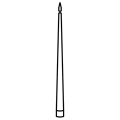 Kertuly