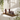 Deluxe Homeart LED bloklys pakke - Bourgogne - 2x 5 x 12,5 | 2x 5 x 20 cm pakke 2