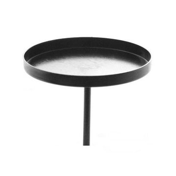 Deluxe Homeart Lancia a Candela a pilastro Natale 1