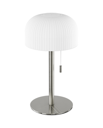 Ивица Space Grey