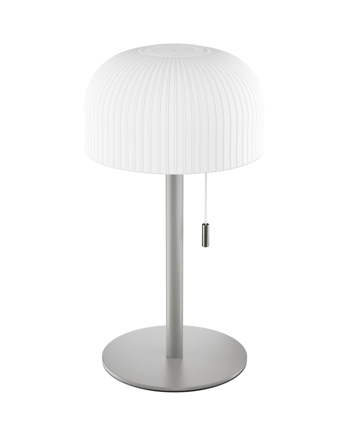 Ивица Light Grey