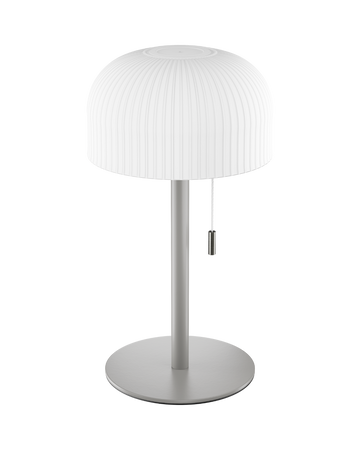 Ивица Light Grey