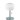 Гладко Stone Blue