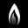 deluxehomeartshop.it favicon