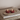 Deluxe Homeart LED Jumbo Fyrfadslys 2 stk. Store Bordeaux LED jumbo fyrfadslys 3