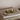 Deluxe Homeart LED Jumbo Fyrfadslys 2 stk. Store Olivengrøn LED jumbo fyrfadslys 3
