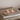 Deluxe Homeart LED Fyrfadslys 2 stk. Lyserød LED fyrfadslys 3