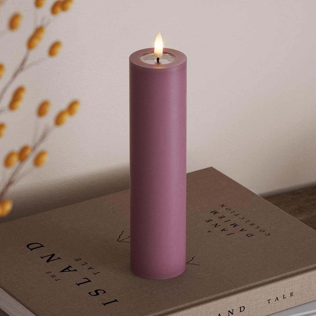Cameretta per bambini lilla e viola: oltre 40 foto, idee di design Cameretta per bambini lilla e viola: oltre 40 foto, idee di design