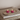 Deluxe Homeart LED Fyrfadslys 2 stk. Magenta LED fyrfadslys 3