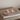 Deluxe Homeart LED Fyrfadslys 2 stk. Lavendel LED fyrfadslys 3