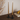 Deluxe Homeart LED Kertelys med Lak, 2 stk 38 cm Karry LED kertelys 3