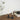 Deluxe Homeart LED Kertelys med Lak, 2 stk 28 cm Cream LED kertelys 2