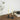 Deluxe Homeart LED Kertelys med Lak, 2 stk 28 cm Lysegul LED kertelys 2
