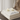 Deluxe Homeart LED Fyrfadslys 2 stk. Cream LED fyrfadslys 4