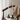 Deluxe Homeart LED Kertelys med Lak, 2 stk 38 cm Hvid LED kertelys 4