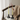 Deluxe Homeart LED Kertelys med Lak, 2 stk 28 cm Lysegul LED kertelys 4