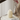 Deluxe Homeart LED Rillelys D 7,5 x H 10 cm Cream LED rillelys 4