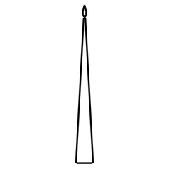 Keglelys