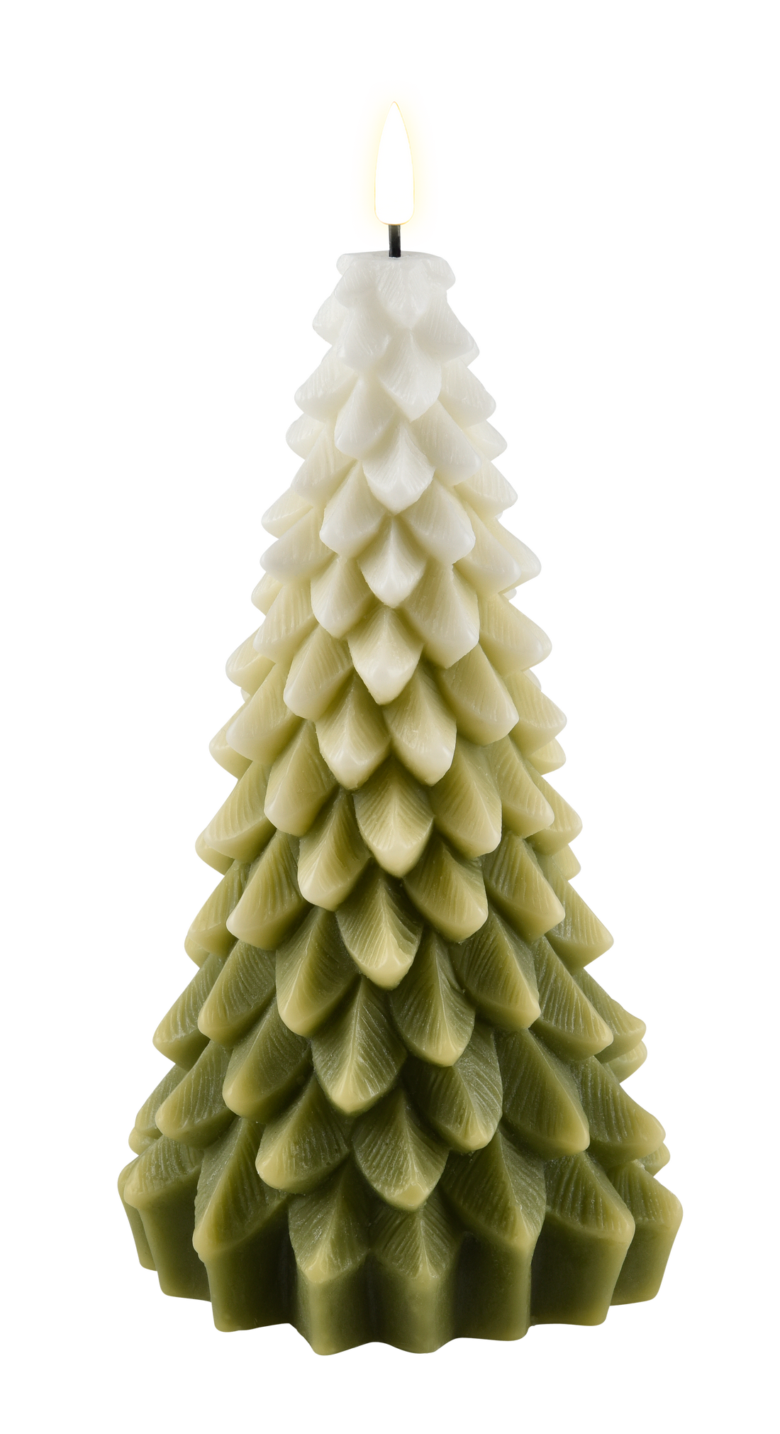 Deluxe Homeart Albero di Natale a LED Alberi di Natale a LED 1