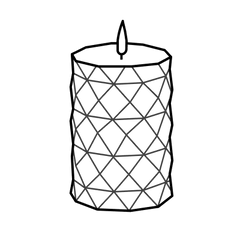 Square